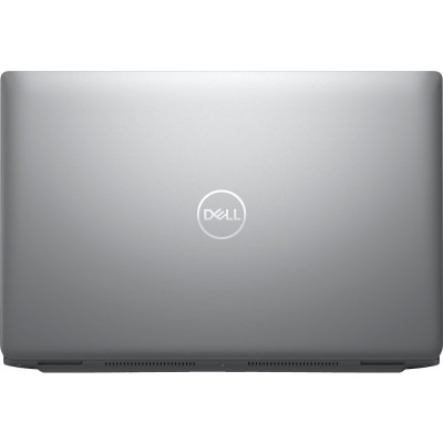 Dell Latitude 5540 (N024L554015EMEA_VP)