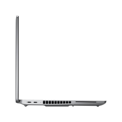 Dell Latitude 5540 (N024L554015EMEA_VP)