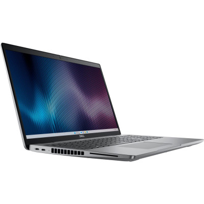 Dell Latitude 5540 (N024L554015EMEA_VP)