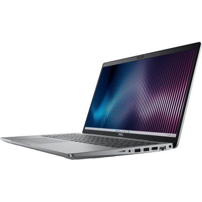 Dell Latitude 5540 (N024L554015EMEA_VP)