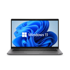 Dell Latitude 7430 (N204L743014EMEA_VP)