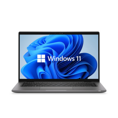 Dell Latitude 7430 (N204L743014EMEA_VP)