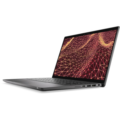 Dell Latitude 7430 (N204L743014EMEA_VP)