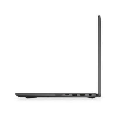 Dell Latitude 7430 (N204L743014EMEA_VP)