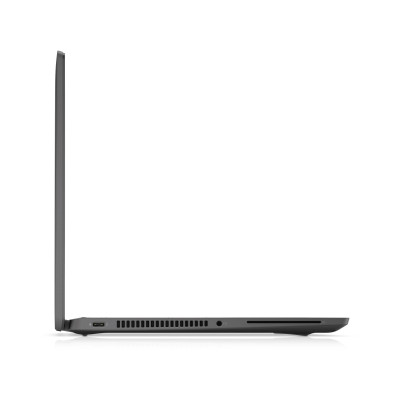 Dell Latitude 7430 (N204L743014EMEA_VP)