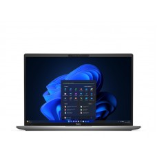Dell Latitude 7450 (N001L745014EMEA_VP)