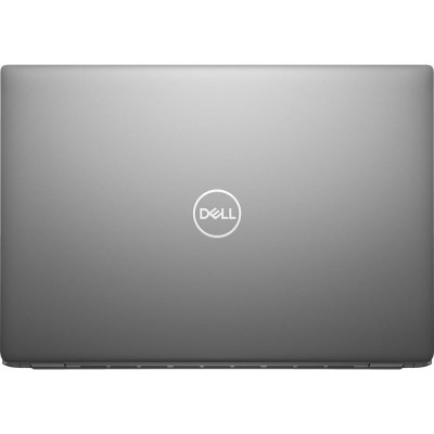 Dell Latitude 7640 (N009L764016EMEA_VP)