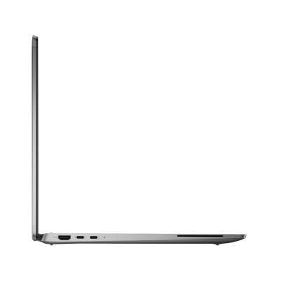 Dell Latitude 7640 (N010L764016EMEA_VP)