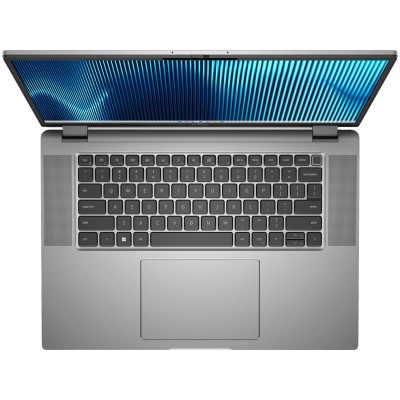 Dell Latitude 7640 (N010L764016EMEA_VP)