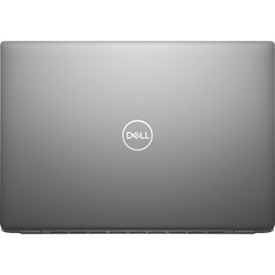 Dell Latitude 7640 (N010L764016EMEA_VP)