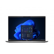 Dell Latitude 7640 (N010L764016EMEA_VP)