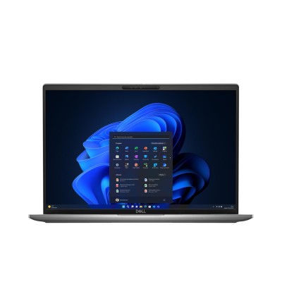 Dell Latitude 7640 (N010L764016EMEA_VP)