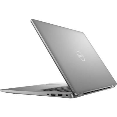 Dell Latitude 7640 (N010L764016EMEA_VP)