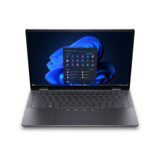 Dell Latitude 9440 2in1 (N004L944014EMEA_2in1_VP)