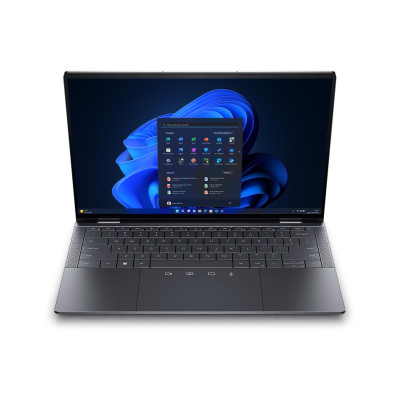 Dell Latitude 9440 2in1 (N004L944014EMEA_2in1_VP)