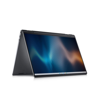 Dell Latitude 9440 2in1 (N004L944014EMEA_2in1_VP)