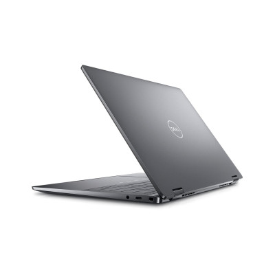 Dell Latitude 9440 2in1 (N004L944014EMEA_2in1_VP)