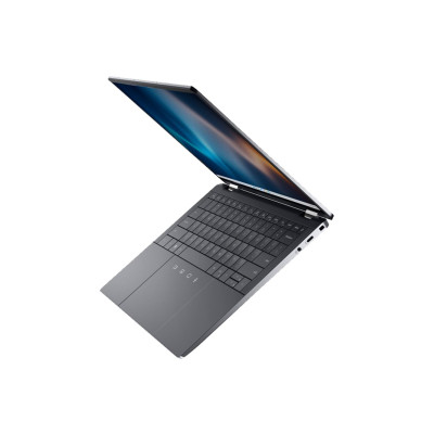 Dell Latitude 9440 2in1 (N004L944014EMEA_2in1_VP)