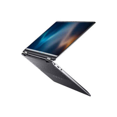 Dell Latitude 9440 2in1 (N004L944014EMEA_2in1_VP)