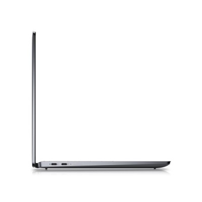 Dell Latitude 9450 2w1 (N006L945014EMEA_2in1_VP)