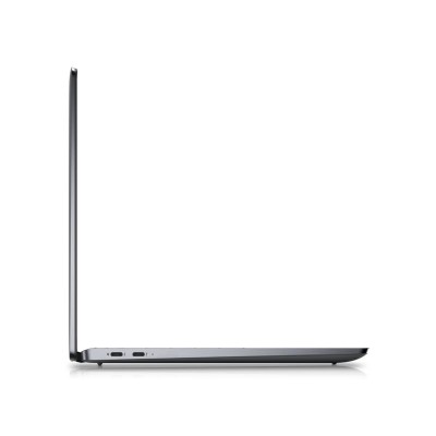 Dell Latitude 9450 2w1 (N002L945014EMEA_2in1_VP)