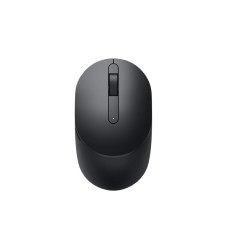 Dell MS3320W Mobile Wireless Mouse Black (570-ABHK)