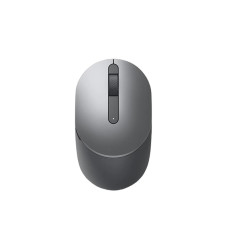 Dell Dell Mobile Wireless Mouse MS3320W - Titan Gray (570-ABHJ)