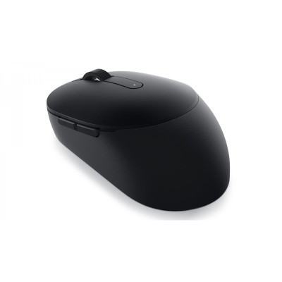 Dell MS5120W Pro Wireless Mouse Black (570-ABHO)