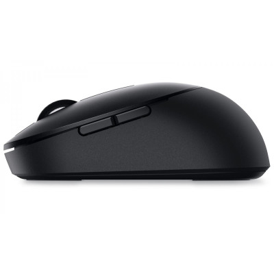 Dell MS5120W Pro Wireless Mouse Black (570-ABHO)