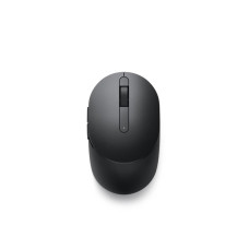Dell MS5120W Pro Wireless Mouse Black (570-ABHO)