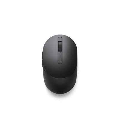 Dell MS5120W Pro Wireless Mouse Black (570-ABHO)