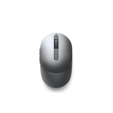 Dell MS5120W Pro Wireless Mouse Titan Gray (570-ABHL)