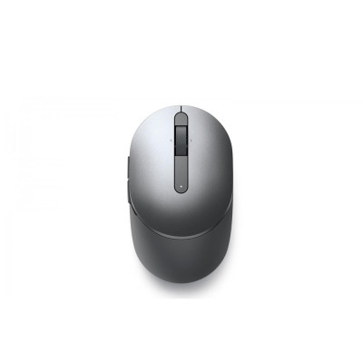 Dell MS5120W Pro Wireless Mouse Titan Gray (570-ABHL)