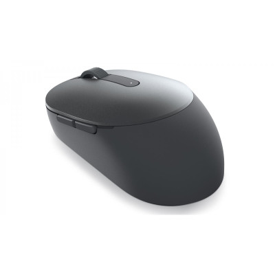 Dell MS5120W Pro Wireless Mouse Titan Gray (570-ABHL)