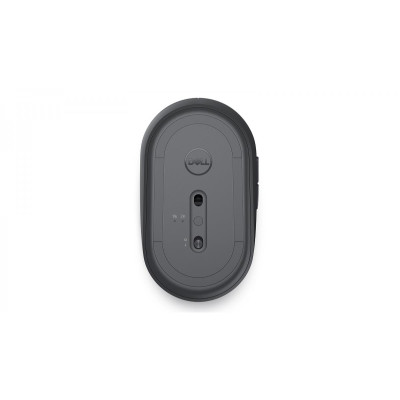 Dell MS5120W Pro Wireless Mouse Titan Gray (570-ABHL)