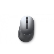 Dell MS5320W Multi-Device Wireless Mouse (570-ABHI)