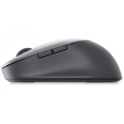 Dell MS5320W Multi-Device Wireless Mouse (570-ABHI)