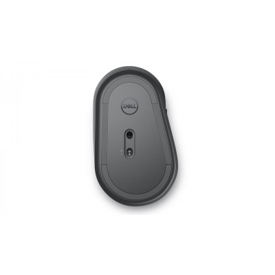 Dell MS5320W Multi-Device Wireless Mouse (570-ABHI)