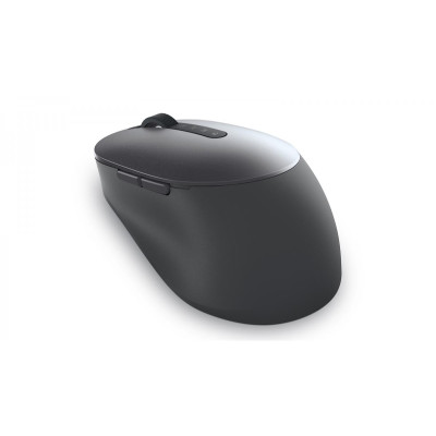 Dell MS5320W Multi-Device Wireless Mouse (570-ABHI)