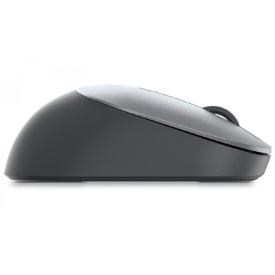 Dell MS5320W Multi-Device Wireless Mouse (570-ABHI)