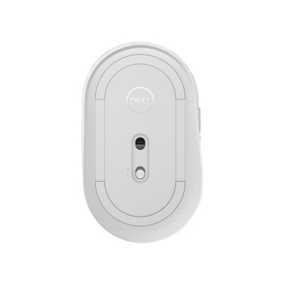 Dell MS7421W (570-ABLO)