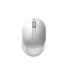 Dell MS7421W (570-ABLO)