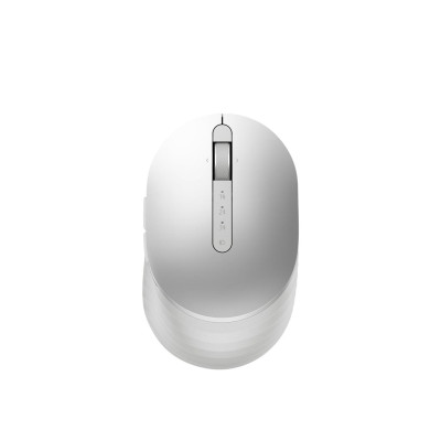 Dell MS7421W (570-ABLO)