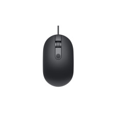 Dell MS819 Black (570-AARY)