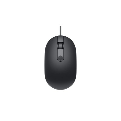 Dell MS819 Black (570-AARY)