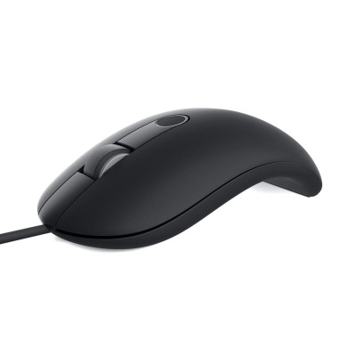 Dell MS819 Black (570-AARY)