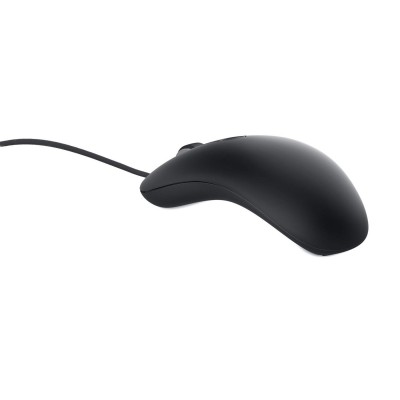 Dell MS819 Black (570-AARY)