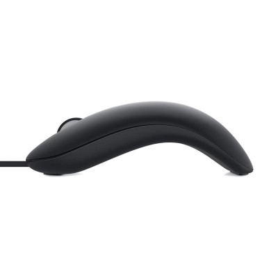 Dell MS819 Black (570-AARY)