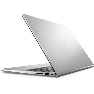 Dell nspiron 3525  (Inspiron-3525-5327)