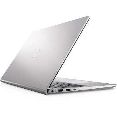 Dell nspiron 3525  (Inspiron-3525-5327)
